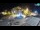 Webcam in Pietracamela, 5.2 mi away