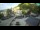Webcam in Pietracamela, 24.6 km