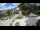 Webcam in Pietracamela, 12.5 mi away