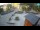 Webcam in Pietracamela, 9.7 mi away
