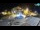 Webcam in Pietracamela, 3.5 mi away