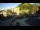 Webcam in Pietracamela, 12.5 mi away