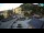 Webcam in Pietracamela, 2.6 km
