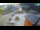 Webcam in Pietracamela, 9.7 mi away