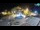 Webcam in Pietracamela, 16.9 mi away