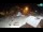 Webcam in Pietracamela, 1 mi away