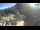 Webcam in Pietracamela, 9.7 mi away