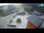 Webcam in Pietracamela, 9.7 mi away