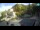 Webcam in Pietracamela, 9.7 mi away