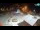 Webcam in Pietracamela, 9.7 mi away