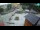 Webcam in Pietracamela, 9.7 mi away