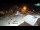 Webcam in Pietracamela, 19.5 km