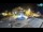 Webcam in Pietracamela, 19.5 km