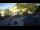 Webcam in Pietracamela, 9.7 mi away