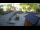 Webcam in Pietracamela, 7.6 mi away