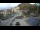 Webcam in Pietracamela, 17.1 mi away