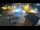 Webcam in Pietracamela, 3.4 mi away
