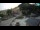 Webcam in Pietracamela, 3.4 mi away