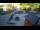 Webcam in Pietracamela, 24.5 km