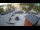 Webcam in Pietracamela, 19.5 km entfernt