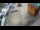 Webcam in Pietracamela, 7.5 mi away