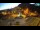 Webcam in Pietracamela, 1 mi away