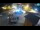 Webcam in Pietracamela, 9.7 mi away