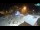 Webcam in Pietracamela, 9.7 mi away