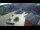 Webcam in Pietracamela, 9.7 mi away