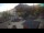Webcam in Pietracamela, 9.7 mi away