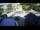Webcam in Pietracamela, 12.5 mi away