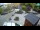 Webcam in Pietracamela, 5.2 mi away