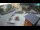 Webcam in Pietracamela, 9.7 mi away
