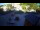 Webcam in Pietracamela, 9.7 mi away