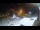 Webcam in Pietracamela, 8.8 mi away