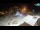 Webcam in Pietracamela, 9.7 mi away
