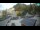 Webcam in Pietracamela, 58.4 km entfernt