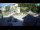 Webcam in Pietracamela, 9.7 mi away