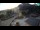 Webcam in Pietracamela, 24.6 km entfernt