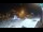 Webcam in Pietracamela, 9.7 mi away