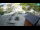 Webcam in Pietracamela, 25.2 km entfernt