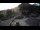 Webcam in Pietracamela, 2.5 km entfernt