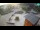 Webcam in Pietracamela, 8.9 km entfernt