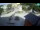 Webcam in Pietracamela, 9.7 mi away