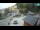 Webcam in Pietracamela, 9.7 mi away