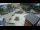 Webcam in Pietracamela, 9.7 mi away