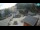 Webcam in Pietracamela, 9.7 mi away