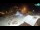 Webcam in Pietracamela, 9.7 mi away