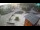 Webcam in Pietracamela, 9.5 mi away