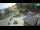 Webcam in Pietracamela, 9.7 mi away